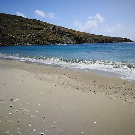 Sea View, Charming House Walkable To Beach Casa vacanze *